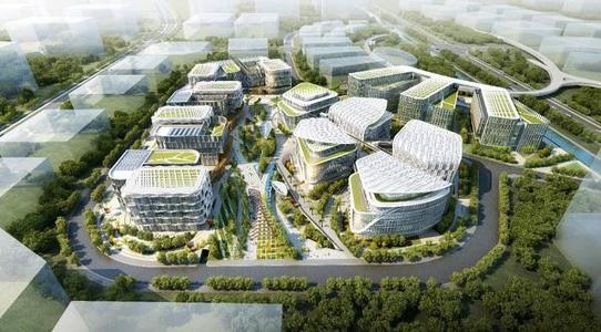 黑龙江山东3号园区（个体户+商贸）